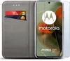 Pouzdro pro Motorola Moto G55 5G SMART MAGNET CASE Náhled obrázku produktu 2