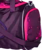 Schneiders Sporttasche Sportrucksack Sportbag 18L Berry Produktbild-Vorschau 6