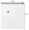 Vakuumbeutel 80x100x30cm Ruhhy 22949 Produktbild-Vorschau 10