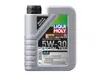 LIQUI MOLY Special Tec AA für 5W-30 1 Liter Motoröl Produktbild-Vorschau 2