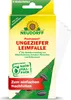 Neudorff Permanent UngezieferLeimFalle Nachfüllpack 4 Stk. Produktbild-Vorschau 1