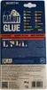 Bostik Mamut Glue 1K Hybrid Klebstoff 38g Tube weiß Produktbild-Vorschau 2