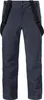 Schöffel Herren Skihose Mountet 33958-48, 33958-52, Produktbild-Vorschau 2