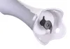 Esperanza EKM010, Handmixer, Hellblau, Weiß, Kneten, Mixen, Produktbild-Vorschau 10