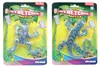 Toi-toys dehnbare Froscheidechse Produktbild-Vorschau 1