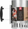 FEUERGOTT Anzündkamin Premium BIG XXL Produktbild-Vorschau 3