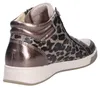 Ara Rom : Chaussures pour femmes, bottes, chaussures à Voir les images du produit 32