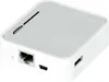 TP-LINK TL-MR 3020 Portable Wireless N Router Produktbild-Vorschau 15