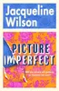 Obrázok Imperfect Náhľad obrázku produktu 1