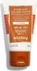 A tube of Sisley tinted sunscreen with its cap closed, presented against a white background. Podgląd zdjęcia produktu