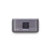 Toslink Splitter - Marmitek Split TS12 - Audio Verteiler - Produktbild-Vorschau 5