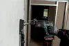 Akumulatorowy kombimłot Metabo KH 18 LTX 24 Podgląd zdjęcia produktu 10