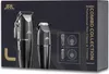 JRL Haarschneider Onyx Combo Collection Produktbild-Vorschau 3