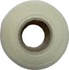 VaGo Gewebeband  Armierungsgewebe 48mmx45m Glasfaser Produktbild-Vorschau 1