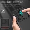 Pouzdro pro Samsung Galaxy S23 Ultra dvouvrstvé robustní, Náhled obrázku produktu 2