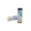 DEISS Müllbeutel UNIVERSAL PLUS® 30,0 l transparent 5 µm, Produktbild-Vorschau 5