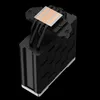 Deepcool | AK400 | Zero Dark Plus | Intel, AMD | Anteprima dell’immagine prodotto 14