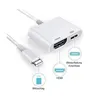HDMI Lightning Adapter für Apple iPhone & iPad,  2K/60Hz  Produktbild-Vorschau 7