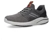 Dockers by Gerli  Herrenschuhe Slipper Grau Freizeit Produktbild-Vorschau 6