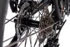 Airtracks Herren 28 Zoll Trekking Fahrrad TR.2870 Produktbild-Vorschau 5