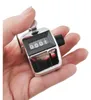 Malatec 23454 Mechanische handteller Productafbeelding-voorbeeld 4