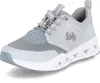 Salamander Sneaker Grau Produktbild-Vorschau 7