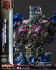 Transformers: The Last Knight AMK Pro Serie Plastic Model Productafbeelding-voorbeeld 18