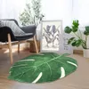 Mata łazienkowa antypoślizgowa 40x60cm, dywanik łazienkowy Podgląd zdjęcia produktu 6
