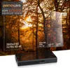 Przedłużacz / wzmacniacz Primewire HDMI 2.0b UHD 2160p Podgląd zdjęcia produktu 3