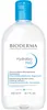 Bioderma - Hydrabio H2O - cleansing micellar water 500ml Anteprima dell’immagine prodotto 6