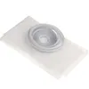 Zanzariera finestra 150X180 + Rpe bianco antizanzare Anteprima dell’immagine prodotto 6