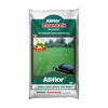 Allflor Rasenkalk, fein gekörnt, 20kg, mineralischer Kalk Produktbild-Vorschau 1