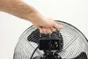 SPEED 40 G-CH, Ventilatore da Tavolo, CasaFan Anteprima dell’immagine prodotto 7