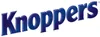 Knoppers jogurtové oplatky plátky jogurtová krémová náplň 8 Náhled obrázku produktu 3