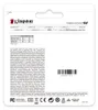 Kingston DTKN/64GB USB-stick, 64GB DataTraveler Kyson Gen Productafbeelding-voorbeeld 6