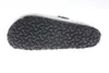 Birkenstock Boston Suède Slippers Senior Produktbild-Vorschau 11