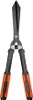 BLACK+DECKER Heckenschere Gezahnte Stahlklingen 61 CM Produktbild-Vorschau 7
