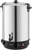 Klarstein KonfiStar 50 Einkochautomat - Einkochtopf, Produktbild-Vorschau 17