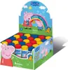 PUSTEFIX Seifenblasen Dose Peppa Pig 70 ml Produktbild-Vorschau 3