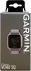 Garmin Venu SQ violett GPS-Smartwatch Produktbild-Vorschau 21