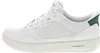 Skechers Slip-ins: Arch Fit Court Break - Komfortabel Náhľad obrázku produktu 7