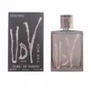 Ulric de Varens UDV For Men, Männer, 100 ml, Spray, Alcohol Produktbild-Vorschau 1