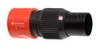 Gardena Profi 3/4" Schnellkupplung - 2817 Produktbild-Vorschau 4