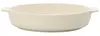 Villeroy & Boch Elementi di cottura Backform Rund 28cm Anteprima dell’immagine prodotto 3