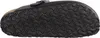 Birkenstock Boston NL schwarz schmale Weite Gr. 36 Produktbild-Vorschau 25