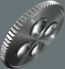 Wera Bicycle Set 9, Schwarz, Edelstahl, 123 mm, 27 mm, 74 Produktbild-Vorschau 5