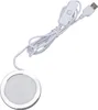 LED-Lampen-Kit Multicolor RGB-Nachtlicht MH001 für Produktbild-Vorschau 1