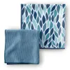 Norwex Basisset Voir les images du produit 3