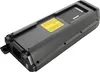 PowerSmart 16Ah / 576Wh 36V Akku für Vogue BASIC 3, Vogue Produktbild-Vorschau 5