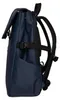 Walker laptop rugzak rugzak met laptopvak Aura Backpack 22L Productafbeelding-voorbeeld 4